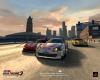 Gran Turismo 9